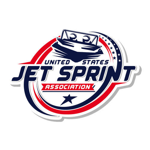 Sprint Jet